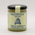 Wellington Apiary Hobart Wildflower Honey 325g available at The Prickly Pineapple