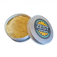 Zest Element Citrus Salt - Lime 120g Tin available at The Prickly Pineapple