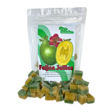 Feijoa Jellies 250g
