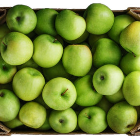 Apples Juicing 1kg available at The Prickly Pineapple