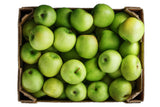 Apples Juicing Carton 18kg