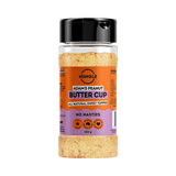 Mingle Adam's Peanut Butter Sweet Topper 130g