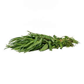 Taragon bunch available at The Prickly Pineapple