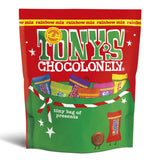 Tony's Chocolonely Tiny Tony's Mix 135g