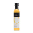 Pendleton Olive Estate Vinegar Chardonnay 250ml available at The Prickly Pineapple