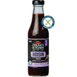 mrs trans kitchen hoisin sauce