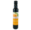 Pomodoras Fine Foods Hum Honey Rosemary and Apple Balsamic Dressing 250ml