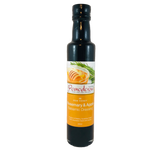 Pomodoras Fine Foods Hum Honey Rosemary and Apple Balsamic Dressing 250ml