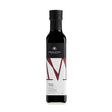 Pendleton Olive Estate Vinegar Merlot 250ml available at The Prickly Pineapple