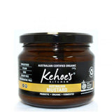 Kehoes Kitchen Australian Mustard 410g