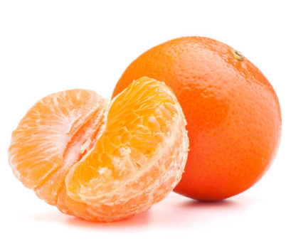 Mandarin Afourer Seedless per kg