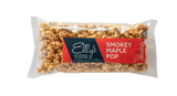 Elly's Smokey Maple Pop 75g