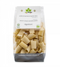 Bioitalia Organic Durum Wheat Semolina Pasta Rigatoni 500g available at The Prickly Pineapple