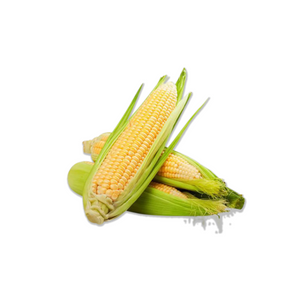 Organic Corn Pack (2) available at The Prickly Pineapple