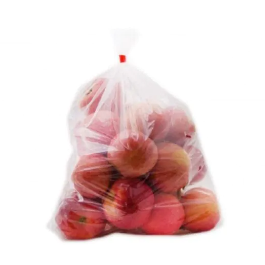 Organic Apple Juicing 1kg bag available at The Prickly Pineapple