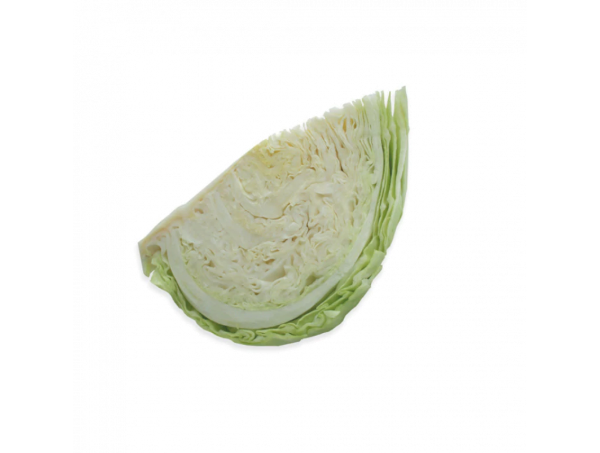 Cabbage Drumhead each