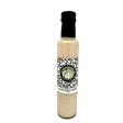 Garlicious Grown Black Garlic Caesar Dressing 250ml available at The Prickly Pineapple