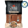 mrs trans kitchen gluten free brown rice vermiicelli