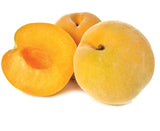 Peaches Golden Queen per kg