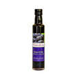 Pomodoras Fine Foods Grape and Bay Balsamic Dressing 250ml