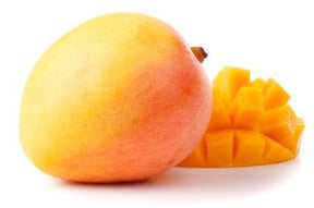 Mangoes KP each available at The Prickly Pineapple