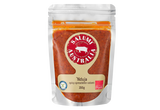Salumi Australia 'Nduja 150g