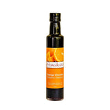 Pomodoras Fine Foods Organge Vincotto Balsamic Dressing 250ml available at The Prickly Pineapple