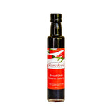 Pomodoras Balsamic Sweet Chilli Salad Dressing bottle