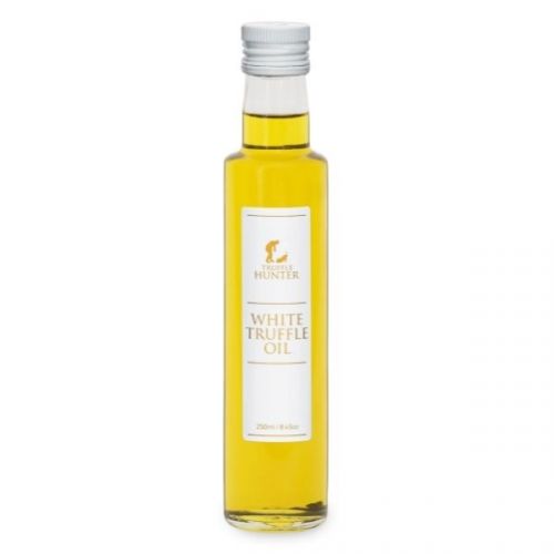 TruffleHunter - White Truffle Oil 250ml
