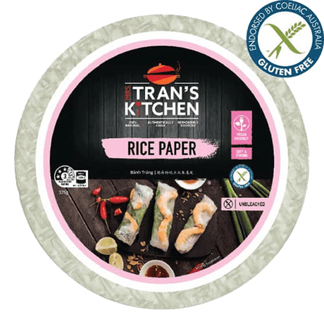 mrs trans kitchen gluten free rice paper 